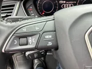 Audi Q5 2.0 TFSI quattro Design Pro Line Plus | SCHUIFKANTELDAK | TREKHAAK
