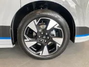 Ford Transit Custom 320 2.5 PHEV L2H1 Sport DC UIT VOORRAAD