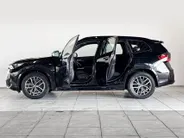 BMW X1 xDrive25e Premium Pack M Sportpakket