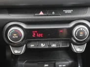 Kia Rio 1.0 T-GDi MHEV DynamicPlusLine | BTW Auto | Navi | Clima | Keyless | Camera | LM Velgen |