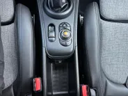 MINI Countryman 1.5 Cooper Chili | Harman & Kardon | Elektrische Stoelverstelling | Automatische Achterklep | Camera | Navi | Parkeersensoren | Cruise & Climate Control | 12 Maanden BOVAG Garantie