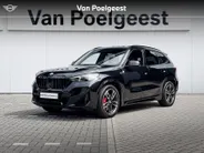 BMW X1 xDrive23i