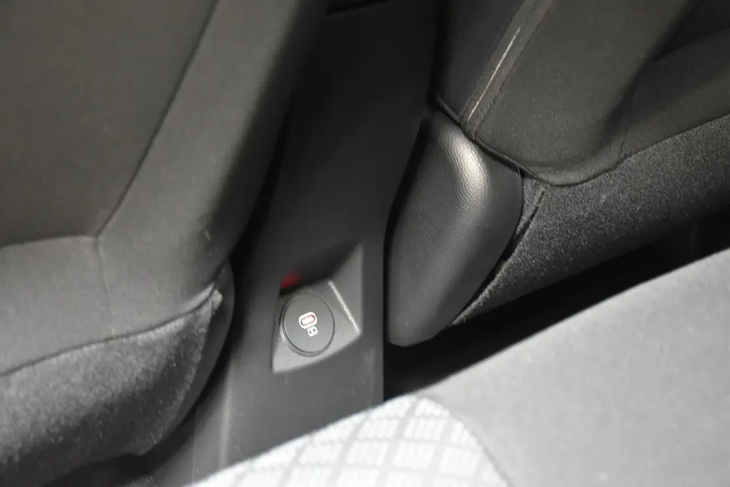 Kia Picanto 1.0 GDi 63pk 4-zits DynamicPlusLine