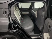 Kia EV3 81,4 kWh 204pk GT-Line