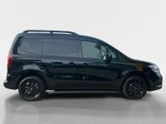 Renault Kangoo 1.5 Blue dCi 115 extra L1 | Anniversary Edition | Carplay | Cruise & Climate Control | Camera | Navigatie | Parkeersensoren | Ex DEMO | BTW | 6 Maanden BOVAG Garantie