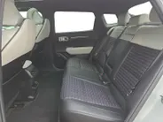 Kia EV4 GT-PlusLine 81.4 kWh Meest luxe uitvoering | 204 PK | Metallic lak | Fabrieksgarantie t/m 6-9-2032 + 3x 1 jaar*| NAP