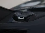 Jeep Grand Cherokee Summit Reserve 4xe 380pk | Leder | Black Line | Pano | 21'