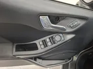 Ford Fiesta 1.0 EcoBoost Hybrid Active X | AUTOMAAT | Navigatie | Carplay/ Android auto |