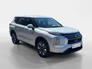 Mitsubishi Outlander 2.4 PHEV Pure | Showroomvoorraad model met 5.000 euro korting bij levering voor 30-6-2026  |Navigatie | Airco/ECC | L.M.Velgen | 8 jaar garantie