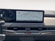 Kia EV3 Plus 58.3 kWh | Enkele op voorraad bel voor info | NU MET €3.000,- inruilpremie + €500,- korting op een Kia laadpaal | 2.99% FINANCIAL LEASE