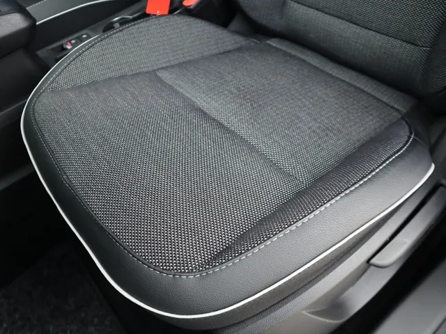 Mitsubishi ASX 1.6 HEV First Edition Hybrid | Automaat | Adaptive Cruise | Carplay VERKOCHT