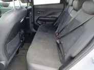 Hyundai Kona 1.6 GDI HEV N Line Sky | Apple Carplay/Android Auto | Kunstlederen/suede bekleding | Lichtmetalen velgen 5-spaaks 18 | Schuif/kanteldak