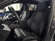 BMW 5-serie Touring 520i
