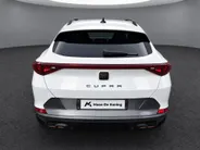 CUPRA Formentor 1.4 245pk DSG e-Hybrid VZ Performance · Panoramadak · Leder · 360 Camera · Elek. Voorstoel · Elek. Achterklep · Stoelverwarming · 19'' Inch ·