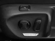 Volkswagen Passat Variant 1.5 eTSI 150pk DSG Elegance Business · Camera · Wegklapbare Trekhaak · Apple/Android Car Play · Dodehoeksensoren · P-Sensoren · 17'' Inch · Garantie t/m 18-06-2028 of 100.000