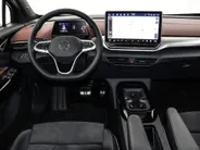 Volkswagen ID.4 Pro Limited Edition Plus 4MOTION 77 kWh