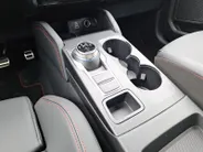 Ford Kuga 2.5 PHEV ST-Line X Nieuw te bestellen | Winterpack | El. Trekhaak | 20' Lichtmetaal | 360Camera | Adaptive Cruisecontrol | El. Achterklep | El. bestuurdersstoel + geheugen | Halfleer bekeleed | B&O Audio | Led verlichting |
