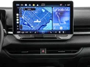 Volkswagen T-Roc Life First Edition 1.5 eTSI 116 PK 7 versn. DSG · Achteruitrijcamera · Comfort pakket · Voorraad OUTLET · Prijs is inclusief inruilpremie ·
