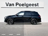 Mercedes-Benz GLE-klasse AMG 53 4MATIC+ Premium Plus