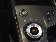 Kia Sportage 1.6 T-GDi 239pk Hybrid AT6 GT-PlusLine