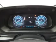 Hyundai i20 1.0 T-GDI 48V MHEV 100pk Comfort