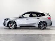 BMW X1 xDrive25e M Sportpakket Pro