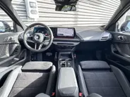 BMW 1 Serie 120