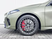 BMW 1 Serie 120