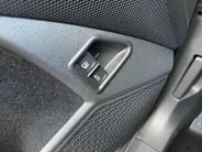 Škoda Kodiaq Business Edition Plus 1.5 TSI PHEV 150 kW / 204 PK | Trekhaak Wegklapbaar | Metallic Lak | 4.000,- inruilpremie!!