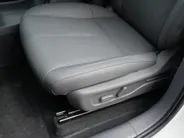 Leapmotor B10 Design Hybrid EV 18.8 kWh | Pano | Camera | Carplay | Navi