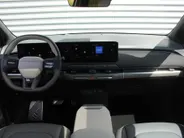Kia EV3 GT-PlusLine 81.4 kWh | Nieuw | Direct leverbaar | Actieradius tot 563 km (WLTP) | 18% bijtelling | Tot € 3.000 inruilvoordeel bij aanschaf |