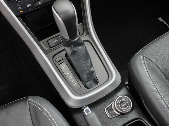 Suzuki S-Cross 1.4 Boosterjet AllGrip Style Hybrid Automaat | Navi | Adap. Cruise | Leder | Schuif-/kanteldak
