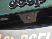 Jeep Renegade 4xe 240 Hyb. Northstar Schuifdak 1200km Plug-In Northstar