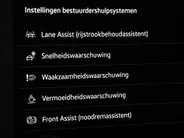 Volkswagen Tayron 1.5 eHybrid 204pk PHEV DSG Life Edition · Camera · Keyless · Stuur- & Stoelverwarming · Side Assist · Sfeerverlichting · ACC · Elek. Achterklep · Garantie t/m 30-12-2030 of 100.000km · EXTRA INRUILKORTING ·