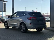 Ford Kuga 2.5 PHEV ST-Line X NIEUW | TREKHAAK | 360 CAMERA