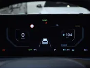 Kia EV6 63kWh 170pk RWD Light Edition NIEUW - SNEL LEVERBAAR