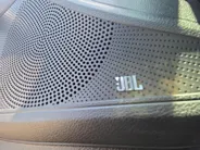 Kia Ceed 1.5 T-GDi GT-PlusLine Automaat | 140 PK | Schuif-kanteldak | JBL | Elektr. verstelbare bestuurdersstoel met geheugenfunctie |  18' lichtmetalen velgen | Dodehoek detectie  | Metallic lak | Fabrieksgarantie t/m 8-4-2032 + 3x 1 jaar*  | NAP