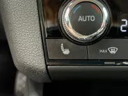 Škoda Kamiq 1.0 TSI Ambition