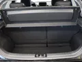 Kia Picanto 1.0 DPI DynamicPlusLine