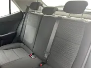 Kia Stonic 1.0 T-GDi MHEV DynamicLine | Automaat | Apple CarPlay & Android Auto | Trekhaak | Parkeercamera