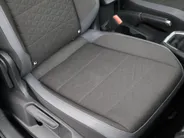 Volkswagen T-Cross 1.5 TSI 150pk DSG Style · Apple/Android Car Play · Stoelverwarming · LED verlichting