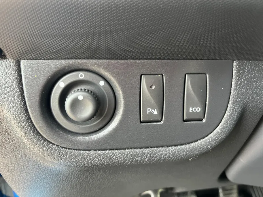Dacia Logan MCV 0.9 TCe Tech Road *Navi+Camera*Parkeersensoren*Airco*Carplay*Cruise Control*ETC