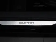 CUPRA Ateca 2.0 TSI 4DRIVE Limited Edition / Akrapovič / Pano. / Brembo / 360 Camera /