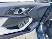 BMW 2 Serie Gran Coupé M235i xDrive