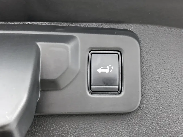 Renault Austral E-Tech full hybrid 200PK esprit Alpine FULL OPTION | PANORAMA | 360 CAMERA | HARMAN KARDON | LED MATRIX | WINTERPACK | HEAD-UP