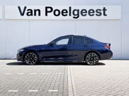 BMW 3 Serie Sedan 330e M Sport Edition