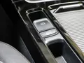 Kia Ceed Sportswagon 1.0 T-GDi DynamicPlusLine