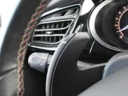 DS DS 3 1.2 PureTech Performance Line | Automaat | Navi | Trekhaak | Clima | 17' LM Velgen | Camera |