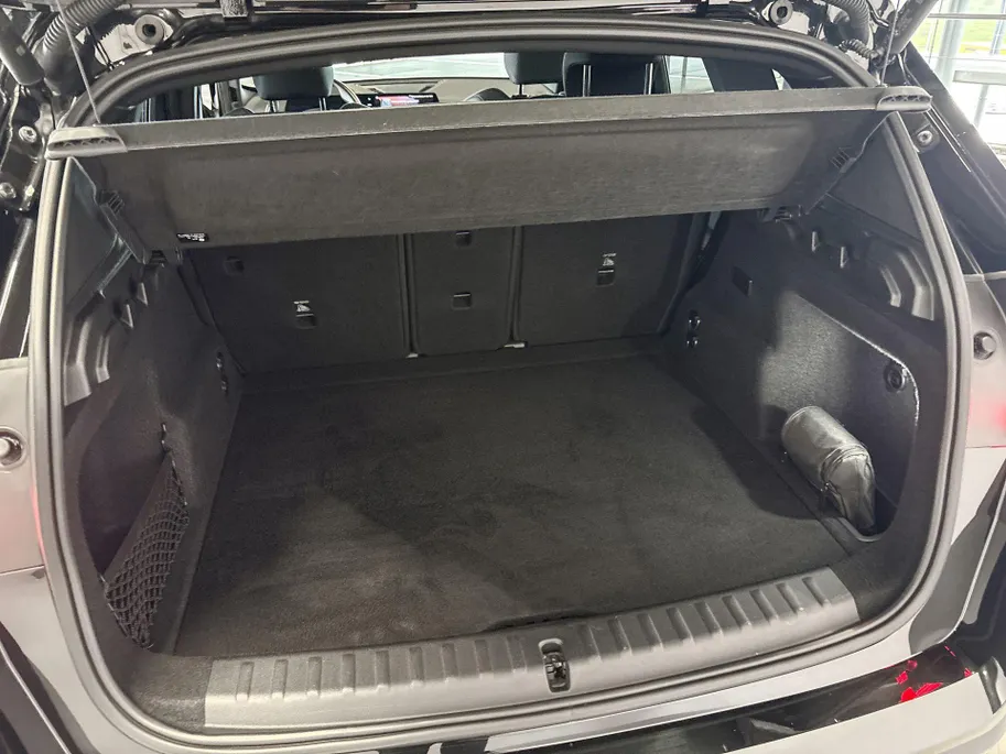 BMW X1 xDrive30e Innovation Pack M Sportpakket