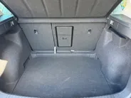 SEAT Ateca FR | Camera | Panoramadak | Apple/Android | Navigatie | Winterpa